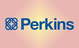 ✓ Perkins 10000-00062 Запчасти Перкинс / Вилсон 